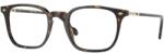 Vogue VO5433 W656
