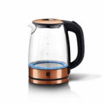 Berlinger Haus BH/9118