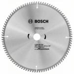 Bosch 2608644396