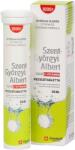 Goodwill Pharma Szent-Györgyi Albert C-vitamin 1000 mg pezsgőtabletta 20 db
