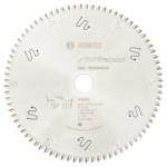 Bosch 2608642098
