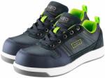 NEO TOOLS Védőcipő Fémmentes S1 SRC 82-157