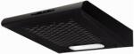 MPM MPM-51-PX-72 Hota