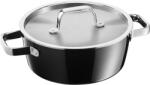 WMF Fusiontec Thermal 22 cm (515325290)