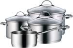 WMF Provence Plus (723046380)