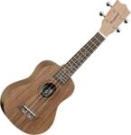 Tanglewood TWT 2 Tiare