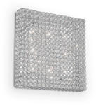 Ideal Lux ADMIRAL PL8 080352