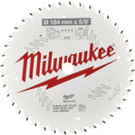 Milwaukee CSB P W (4932471379)