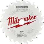 Milwaukee CSB P W (4932471305)