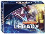 Z-Man Games Pandemic Legacy Season 1 - Blue Edition Joc de societate