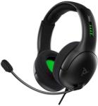 PDP LVL 50 Xbox/PC (048-124-EU) Casti