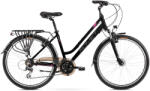 Romet Gazela 26 2 (2022) Bicicleta