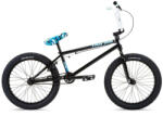 Stolen BMX Stereo 20 Kerékpár