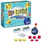 Hasbro Ka-Blab! (HU) Joc de societate