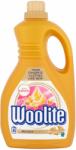 Woolite Pro-Care keratinnal 2,7 l (45 mosás)