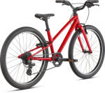 Specialized Jett 24 Bicicleta