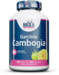 Haya Labs Garcinia Cambogia 500 mg kapszula 90 db