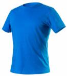 NEO TOOLS HD+ 81-615-L