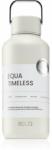 EQUA Timeless fehér 600 ml (930033)