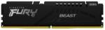 Kingston FURY Beast 8GB DDR5 6000MHz KF560C40BB-8