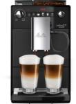 Melitta Latticia F300-100/1 Automata kávéfőző