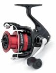 Shimano Sienna FG 2000