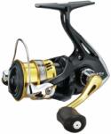 Shimano Sahara FJ 4000 (SH4000XGFJ)