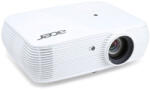 Acer P5535 (MR.JUM11.001) Videoproiector
