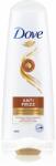 Dove Anti Frizz 200 ml