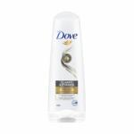 Dove Clarify & Hydrate 200 ml