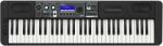 Casio CT-S500