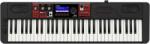 Casio CT-S1000V