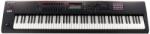 Roland Fantom-08