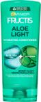 Garnier Fructis - Aloe Light 200 ml