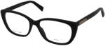 Marc Jacobs MARC 428 807 Rama ochelari