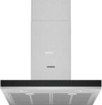 Siemens LC67BHM50 iQ300 Hota