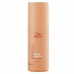 Wella Invigo Nutri-Enrich (Wonder Balm) 150 ml