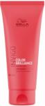 Wella Invigo Color Brilliance Fine/Normal 200 ml