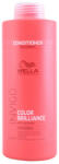 Wella Invigo Color Brilliance Fine/Normal 1 l