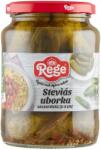 Rege Steviás uborka savanyúság 680g