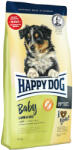 Happy Dog Profiline Baby Lamb & Rice 18 kg