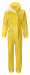 Portwest BizTex Microporous ST70YERXL