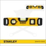 DEWALT DWHT0-43003