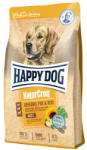 Happy Dog NaturCroq Poultry & Rice 1 kg