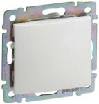 Legrand 774206