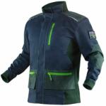 NEO TOOLS Premium 81-216-L