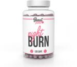 BeastPink Night Burn 120 caps