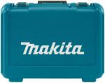 Makita 824890-5