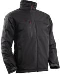 Coverguard Yang Winter 2 5YAW00M