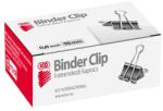 ICO Binder csipesz 15mm 12 db/doboz (7350082009) - homeofficeshop